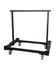 Mammoth Transport Flexy-Trolley