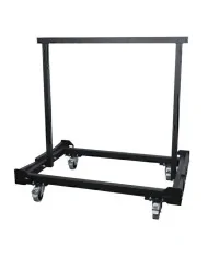 Mammoth Transport Flexy-Trolley