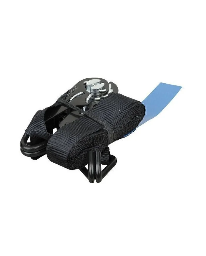 Mammoth Transport Flexy-Trolley