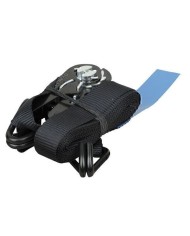 Mammoth Transport Flexy-Trolley