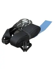 Mammoth Transport Flexy-Trolley