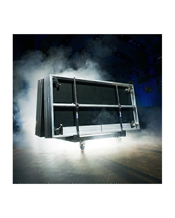 Mammoth Transport Flexy-Trolley