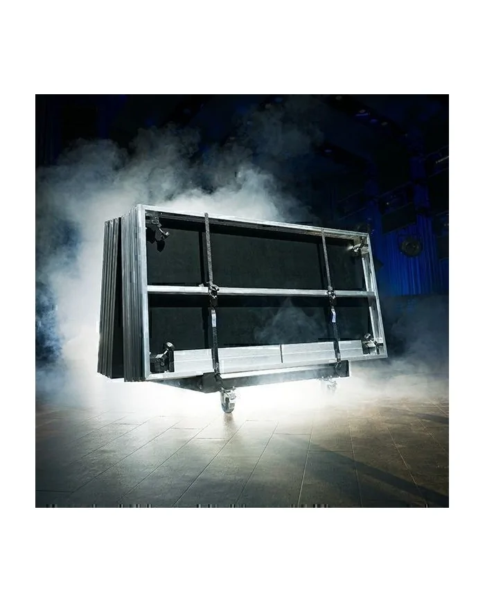 Mammoth Transport Flexy-Trolley