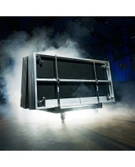 Mammoth Transport Flexy-Trolley