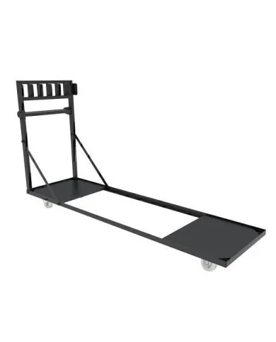 Mammoth Transport Trolley