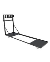 Mammoth Transport Trolley