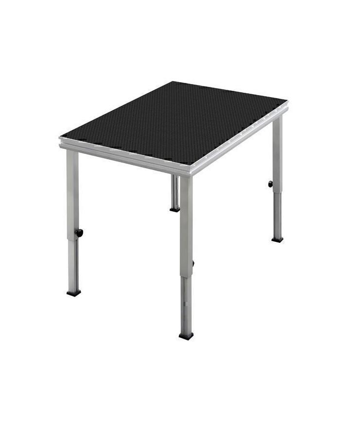 Palco modulare 2 metri