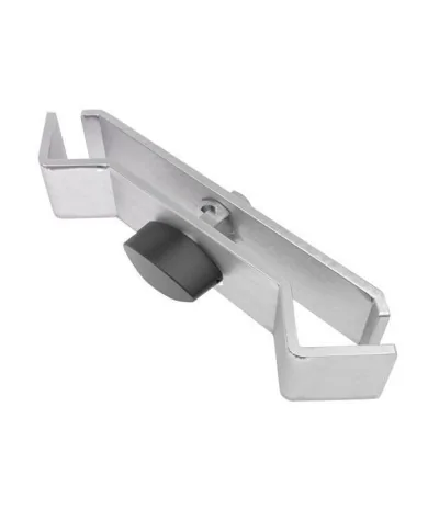 Mammoth-D Guardrail Coupler