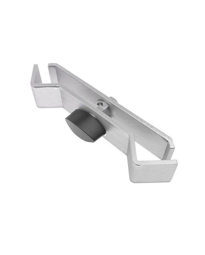 Mammoth-D Guardrail Coupler