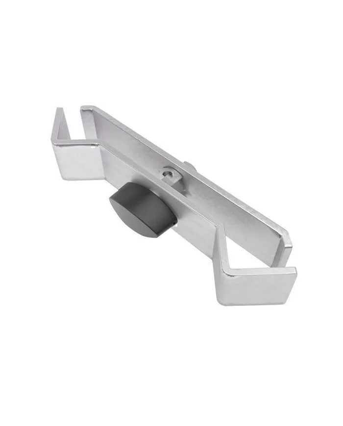 Mammoth-D Guardrail Coupler