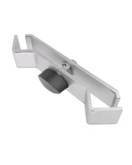 Mammoth-D Guardrail Coupler