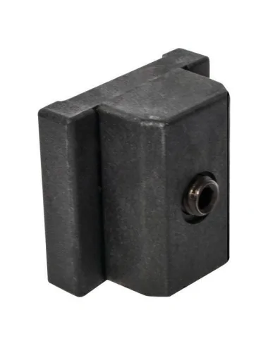 Mammoth Stage Self-leveling Insert Mammoth Stage Self-leveling Insert