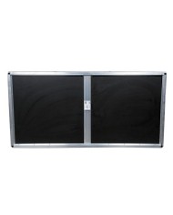 Pedane palco modulari veloci e certificati