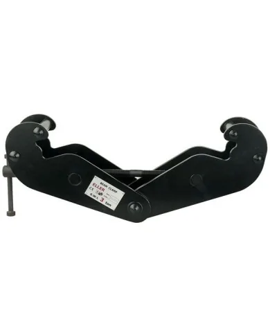 Beam Clamp tipo Eller