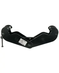 Beam Clamp tipo Eller