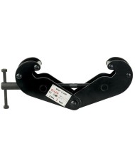 Beam Clamp Eller Beam Clamp Eller