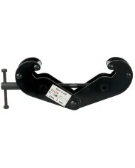 Beam Clamp Eller