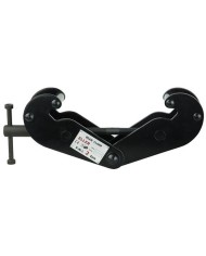 Beam Clamp ELLER Beam Clamp ELLER