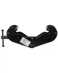 Beam Clamp ELLER