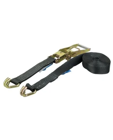 Strap 50 mm x 8 m