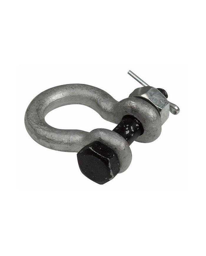 Chain Shackle 1.0T