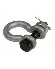 Chain Shackle 1.0T