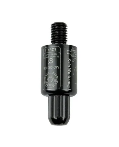 Cable Glider 50SV III M12