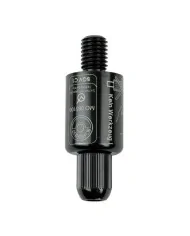 Cable Glider 50SV III M12