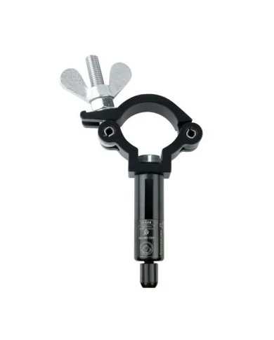 Cable Glider 50SV III ZW Doughty Halfc. Slimline T58081