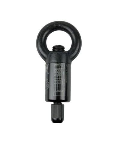 Cable Glider 80SV III M20 Flying Eye 72mm