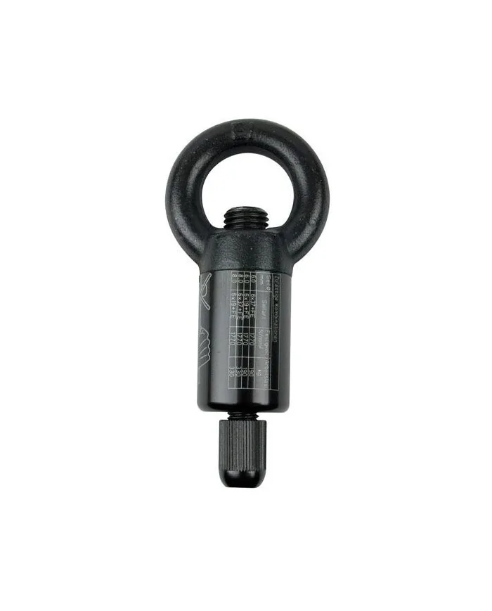 Cable Glider 80SV III M20 Flying Eye 72mm