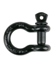Chain Shackle 2.0T