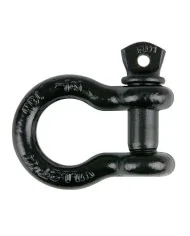 Chain Shackle 2.0T