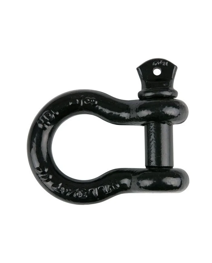 Chain Shackle 3.25T
