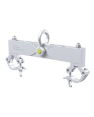 Ceiling Support per sospensione americana a soffitto Ceiling Support per sospensione americana a soffitto