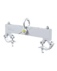 Ceiling Support per sospensione americana a soffitto