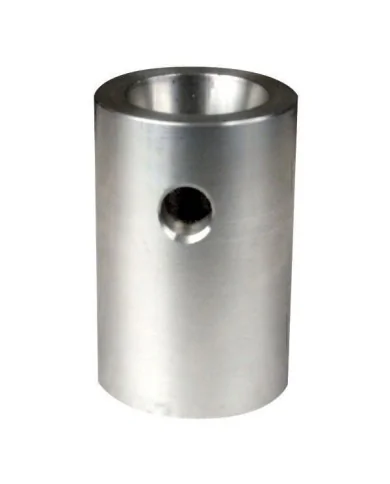 Multicube Receiver female