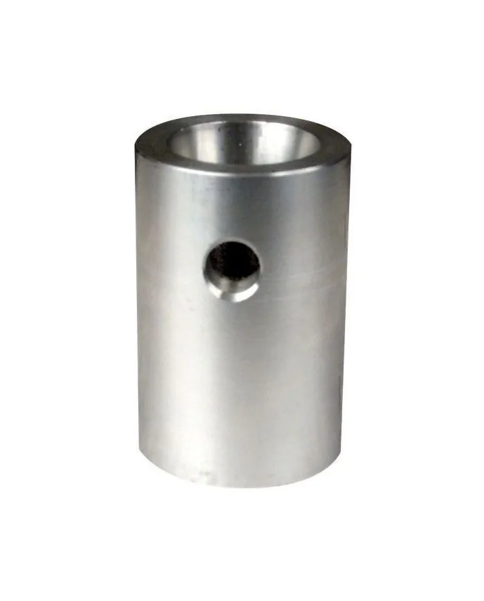 Multicube Receiver female