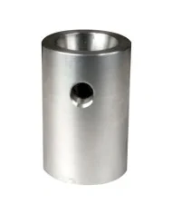 Multicube Receiver female