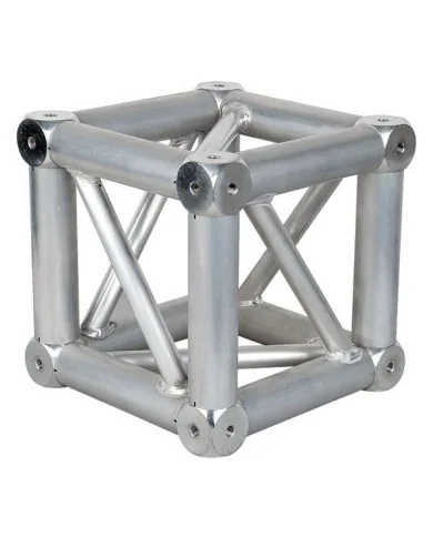 Multicube Pro-30 Truss