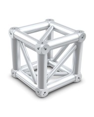 Multi Cube Eco Multi Cube Eco