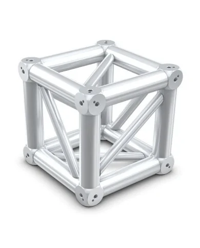 Multi Cube Eco Black