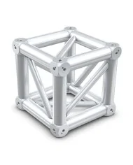 Multi Cube Eco Black