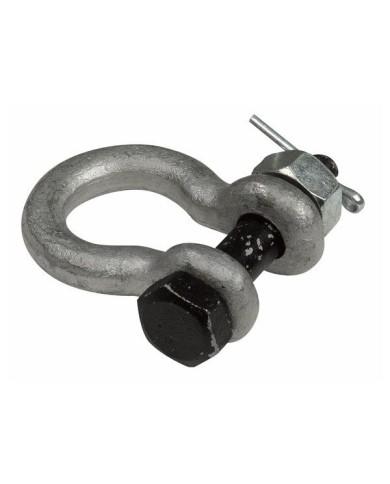 Chain Shackle 1.0T