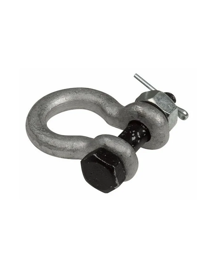 Chain Shackle 1.0T