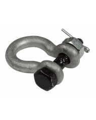 Chain Shackle 1.0T