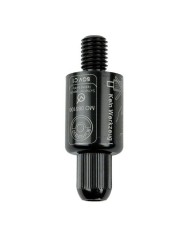 Cable Glider 50SV III M12