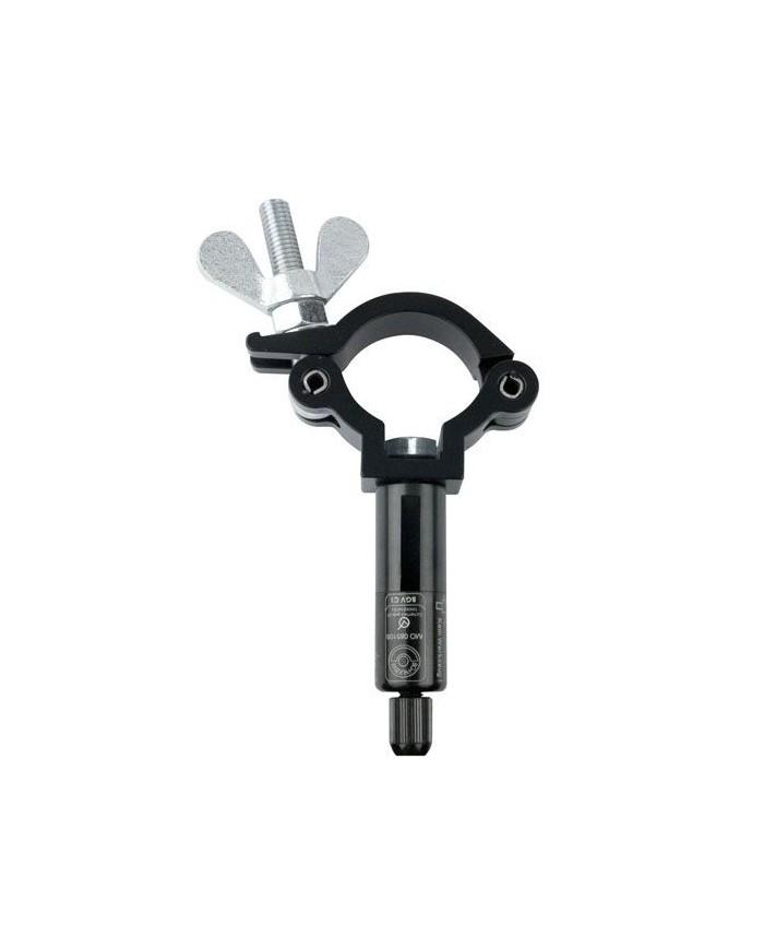 Cable Glider 50SV III ZW Doughty Halfc. Slimline T58081