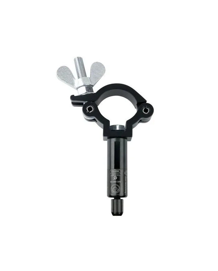 Cable Glider 50SV III ZW Doughty Halfc. Slimline T58081