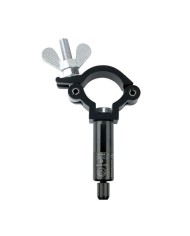 Cable Glider 50SV III ZW Doughty Halfc. Slimline T58081